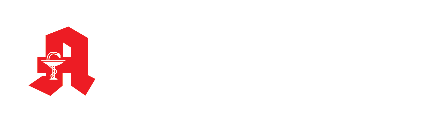 Logo Hellas Apotheke2x
