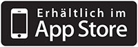 Apple App-Store Badge